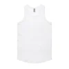 AS Colour Authentic Tank