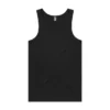 AS Colour Lowdown Singlet