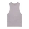 5039_STONE_WASH_BARNARD_TANK_ORCHID_STONE__26772 AS Colour Stone Wash Barnard Tank