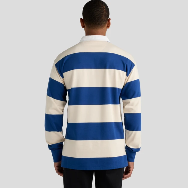 5416_RUGBY_STRIPE_BACK__78877