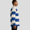 5416_RUGBY_STRIPE_SIDE__09561