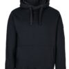 6CFH_BB_01_638726256028627468 Black JB's 350 Premium Trade Hoodie