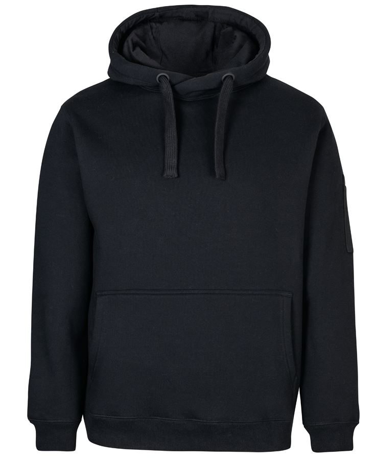 6CFH_BB_01_638726256028627468 Black JB's 350 Premium Trade Hoodie