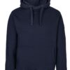 6CFH_NN_01_638726256121396973 Navy JB's 350 Premium Trade Hoodie