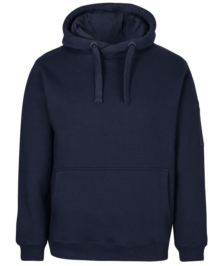 6CFH_NN_01_638726256121396973 Navy JB's 350 Premium Trade Hoodie
