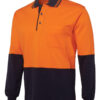 6CPHL_ON_02 copy_636360603901356301 JB's Hi Vis L/S Cotton Polo