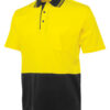 6CPHV_EB_02_638246031842775727 JB's Hi Vis S/S Cotton Polo