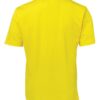 6CPHV_EN_03 copy_637423389637792722 JB's Hi Vis S/S Cotton Polo