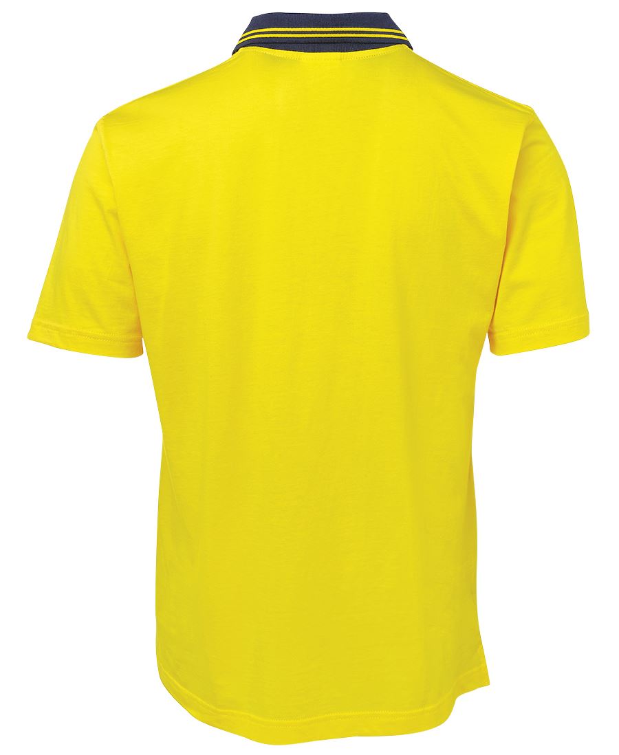 6CPHV_EN_03 copy_637423389637792722 JB's Hi Vis S/S Cotton Polo