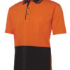 6CPHV_OB_02_638246026810787221 JB's Hi Vis S/S Cotton Polo