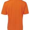 6CPHV_OB_03_638246026873964163 JB's Hi Vis S/S Cotton Polo