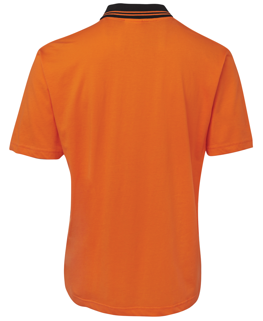 6CPHV_OB_03_638246026873964163 JB's Hi Vis S/S Cotton Polo