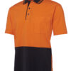 6CPHV_ON_02 copy_637423391361012446 JB's Hi Vis S/S Cotton Polo