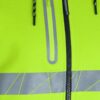 6DPFZ_EN_04_639041775403125814 JB's 450g Hi Vis Full Zip Hoodie with Fragmented Tape