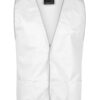 JB's Coloured Tricot Vest