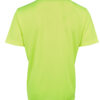 6HJNC_LIMEBLACK_03_636022008660898854 JB's Hi Vis Jacquard Non Cuff Polo