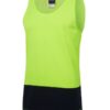 6HTSEN_2_636022022745510790_637432791311691222 JB's Hi Vis Traditional Singlet