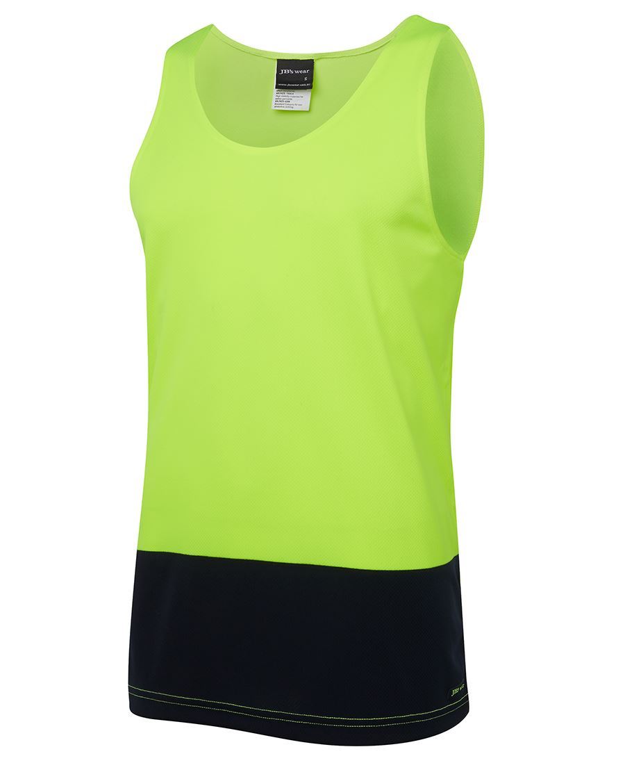 6HTSEN_2_636022022745510790_637432791311691222 JB's Hi Vis Traditional Singlet