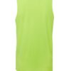 6HTSEN_3_636022022828659644_637432791439034933 JB's Hi Vis Traditional Singlet