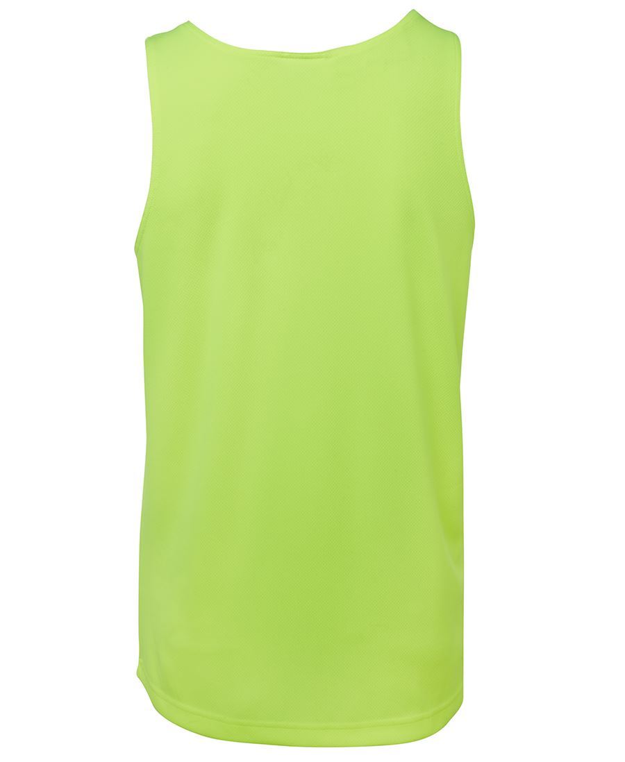 6HTSEN_3_636022022828659644_637432791439034933 JB's Hi Vis Traditional Singlet