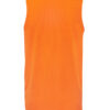6HTSON_3_636022023781830021 JB's Hi Vis Traditional Singlet