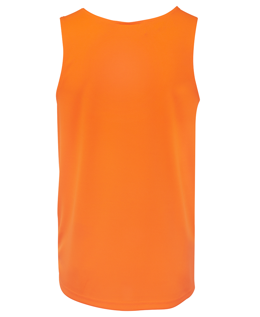 6HTSON_3_636022023781830021 JB's Hi Vis Traditional Singlet