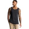 AS Colour Lowdown Singlet