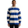AS Colour Rugby Stripe