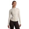 Active Basics Contour Zip Jacket