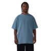 Shaka Wear Max Heavyweight Garment Dye 10M-002-denim Shaka Wear Max Heavyweight Garment Dye 10M-002