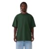 Shaka Wear Max Heavyweight Garment Dye 10M-002-moss Shaka Wear Max Heavyweight Garment Dye 10M-002