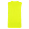 ZH297_bProduct_Yellow_02_CTmTNMj