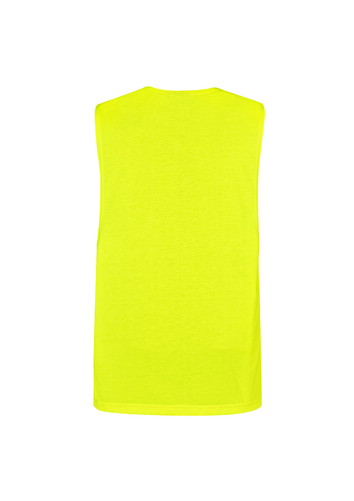 ZH297_bProduct_Yellow_02_CTmTNMj