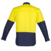 ZW560_bProduct_Yellow_Navy_02_0a4yWmE