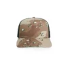 1110C_STOCK_CONTRAST_TRUCKER_DESERT_CAMO_BLACK__89156 AS Colour Stock Contrast Camo Trucker 1110C