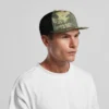 1110C_STOCK_CONTRAST_TRUCKER_MAIN__15283 AS Colour Stock Contrast Camo Trucker 1110C