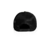 1110C_STOCK_CONTRAST_TRUCKER_TREE_CAMO_BLACK_BACK__05650 AS Colour Stock Contrast Camo Trucker 1110C