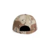1130C_ACCESS_CAMO_CAP_DESERT_CAMO_BACK__40460 AS Colour Access Camo Cap 1130C