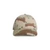 1130C_ACCESS_CAMO_CAP_DESERT_CAMO__43294 AS Colour Access Camo Cap 1130C