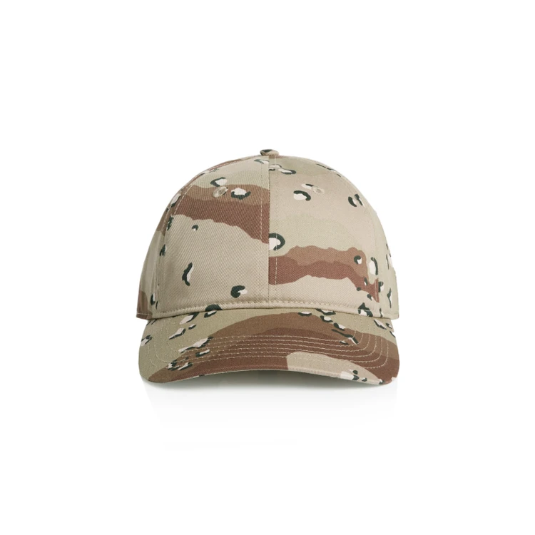 1130C_ACCESS_CAMO_CAP_DESERT_CAMO__43294 AS Colour Access Camo Cap 1130C