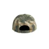 1130C_ACCESS_CAMO_CAP_TREE_CAMO_BACK__35803
