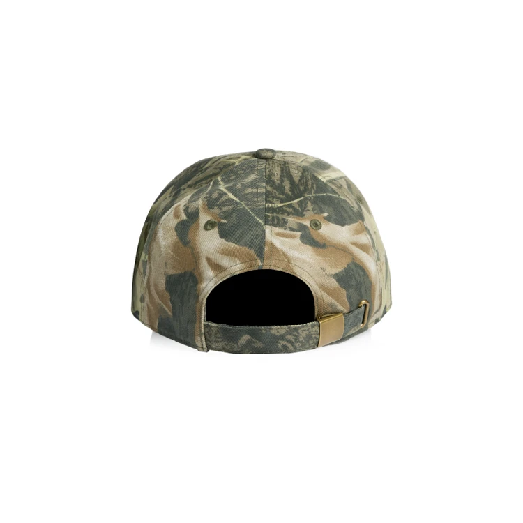 1130C_ACCESS_CAMO_CAP_TREE_CAMO_BACK__35803