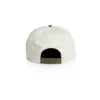 1154C_CLASS_TWO-TONE_CAMO_CAP_NATURAL_TREE_CAMO_BACK__65323 AS Colour Class Two-Tone Camo Cap – 1154C