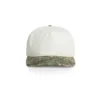 1154C_CLASS_TWO-TONE_CAMO_CAP_NATURAL_TREE_CAMO__55525 AS Colour Class Two-Tone Camo Cap – 1154C