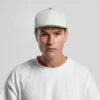 1154C_CLASS_TWO-TONE_CAMO_CAP_TURN__31692 AS Colour Class Two-Tone Camo Cap – 1154C