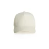 AS Colour Frame Perforated Cap 1166