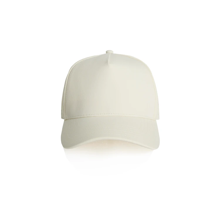 AS Colour Frame Perforated Cap 1166