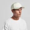AS Colour Frame Perforated Cap 1166