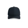 AS Colour Frame Perforated Cap 1166