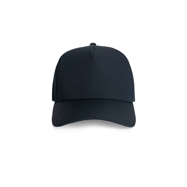 AS Colour Frame Perforated Cap 1166
